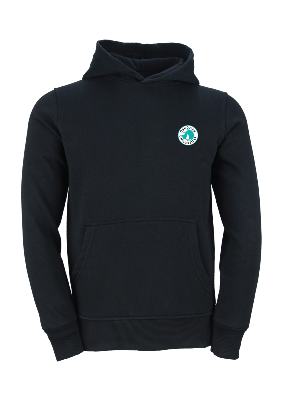 Üsküdar Üniversitesi Hoodie Model 9