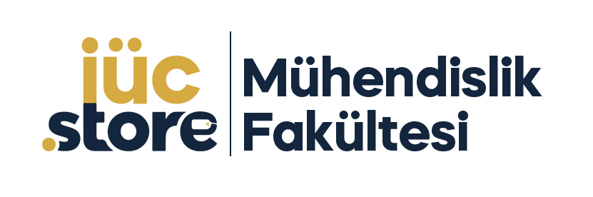 İÜC Mühendislik Fakültesi