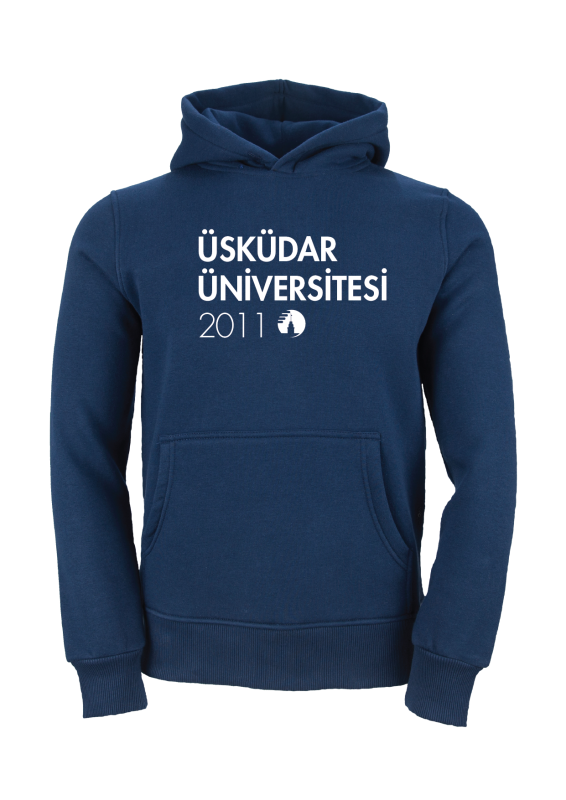 Un hoodies sale